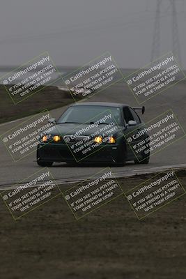 media/Nov-28-2025-Speed SF (Fri) [[b9fcb3577c]]/Red and Gold/Session 3 (Outside GrapevineRed/